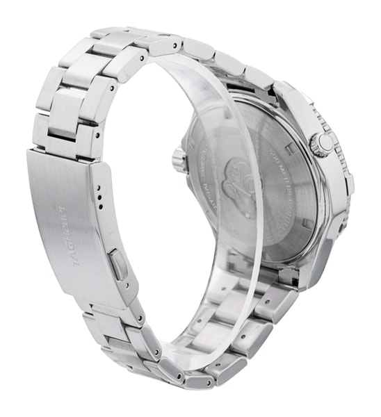 Tag Heuer Aquaracer WAK211A.BA0830